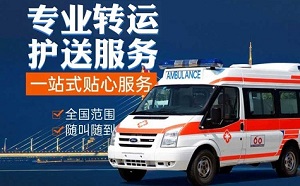1728953434382696.jpg 微信图片_20241010123805.jpg